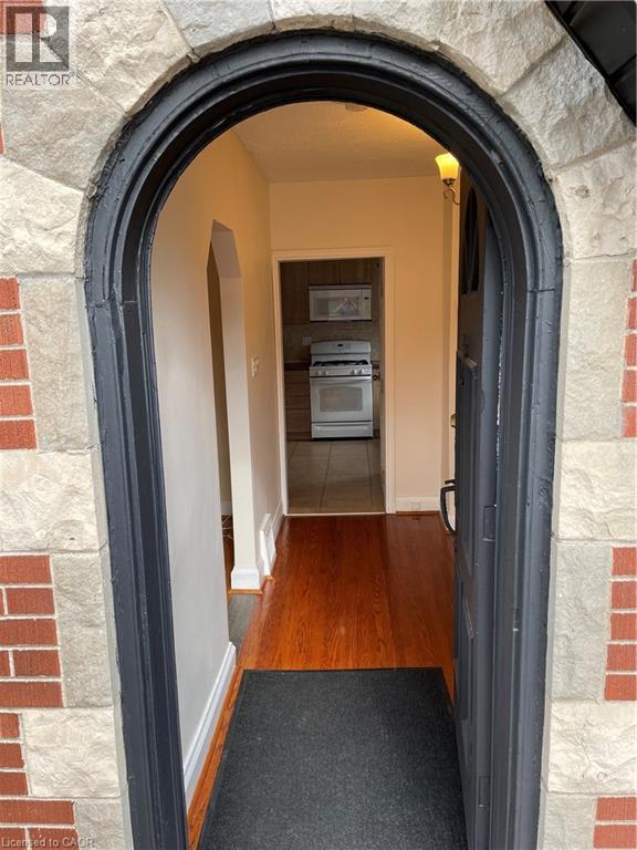 111 Ottawa Street, Hamilton, Ontario L8K 2E2 - Photo 19 - 40786691
