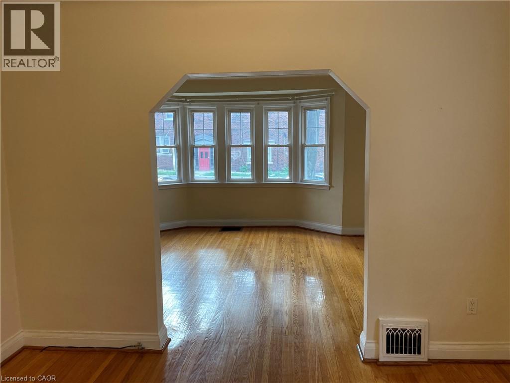 111 Ottawa Street, Hamilton, Ontario L8K 2E2 - Photo 3 - 40786691