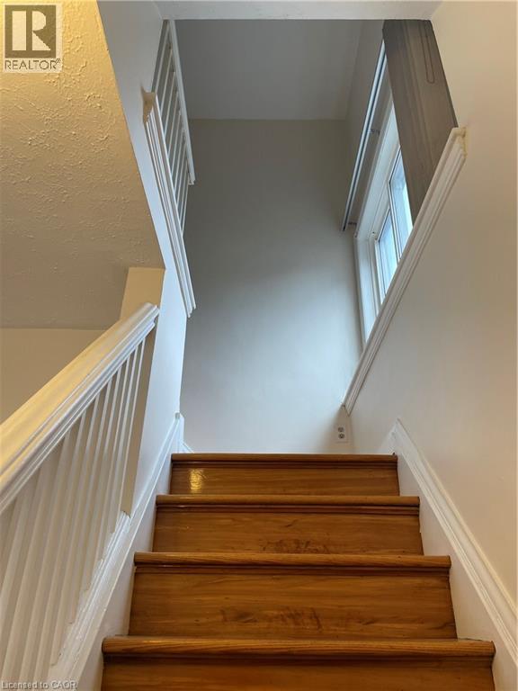 111 Ottawa Street, Hamilton, Ontario L8K 2E2 - Photo 6 - 40786691