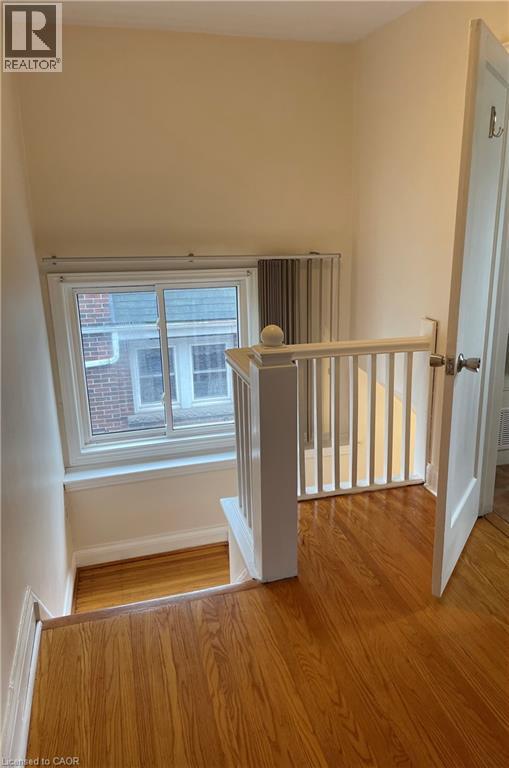 111 Ottawa Street, Hamilton, Ontario L8K 2E2 - Photo 8 - 40786691