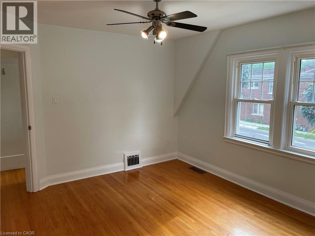 111 Ottawa Street, Hamilton, Ontario L8K 2E2 - Photo 9 - 40786691