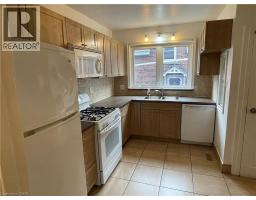 111 OTTAWA Street, Hamilton, Ontario