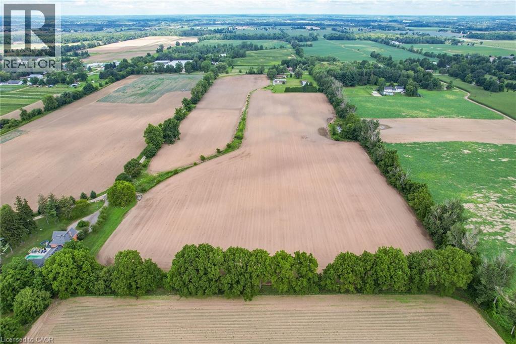 Pt Lt 22 Concession 2 Road W, Flamborough, Ontario L0R 1T0 - Photo 21 - 40786275