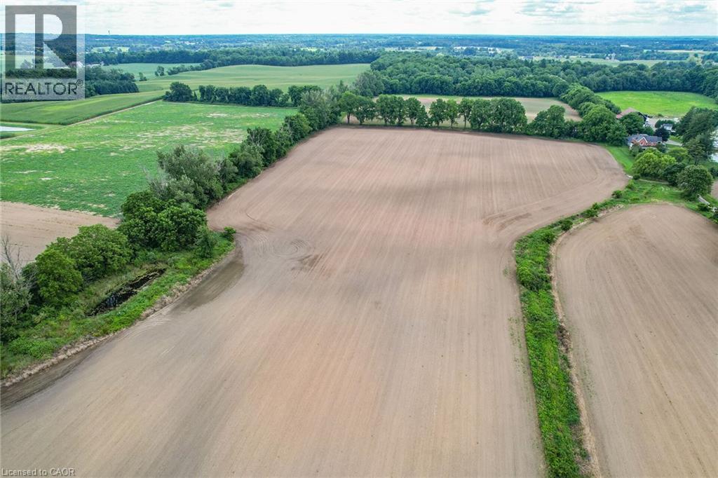 Pt Lt 22 Concession 2 Road W, Flamborough, Ontario L0R 1T0 - Photo 8 - 40786275