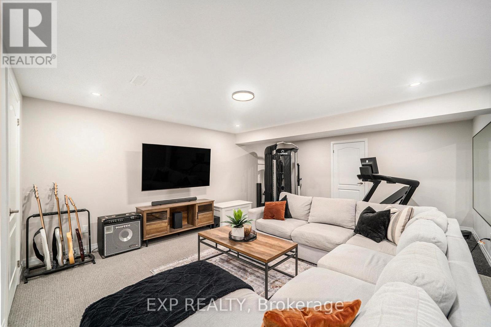 808 Horseshoe Falls Way, Ottawa, Ontario  K2J 6P6 - Photo 28 - X12522182