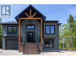 Lot 2 24 Shoreline Bluff Lane