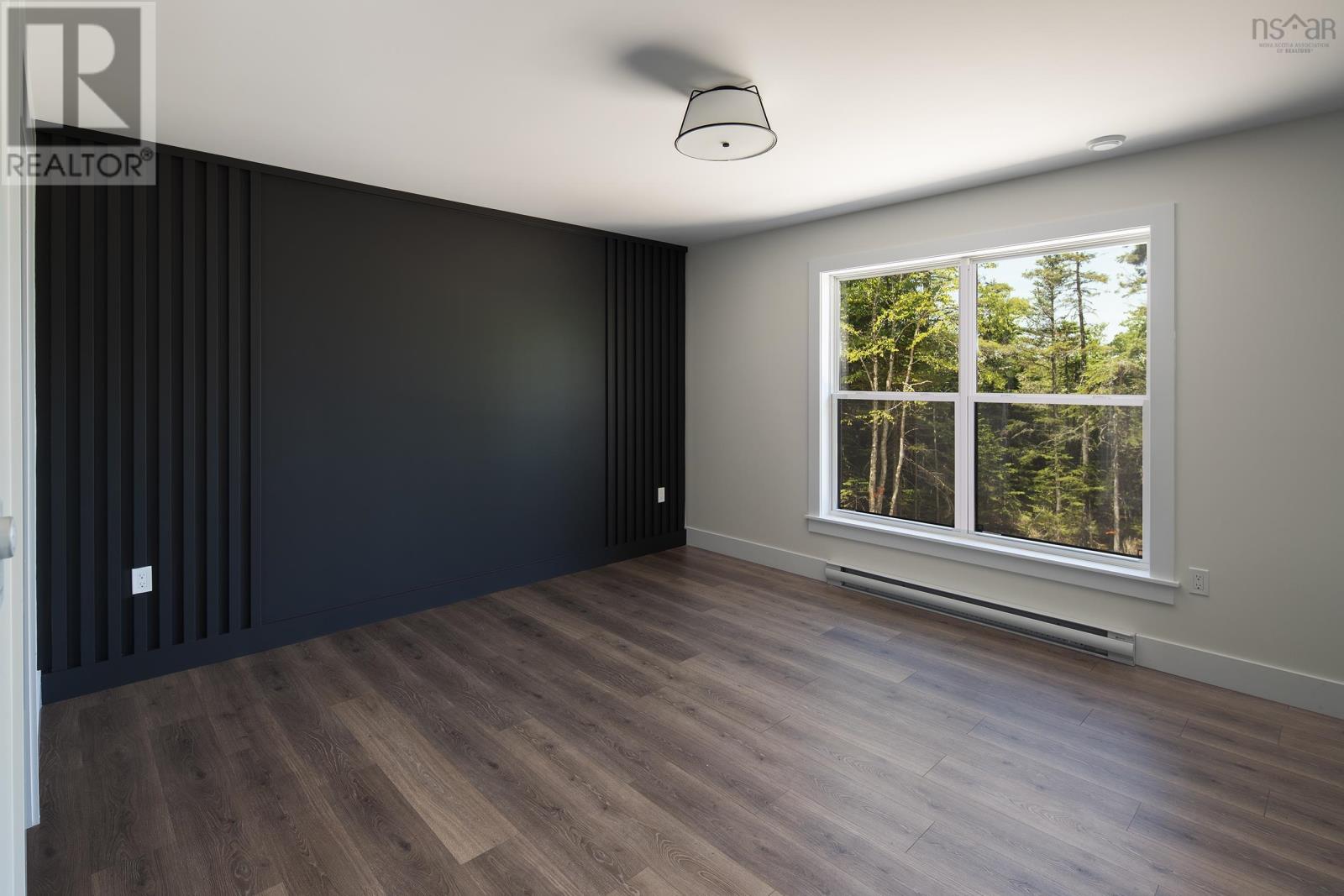 Lot 2 24 Shoreline Bluff Lane, Fox Point, Nova Scotia  B0J 1T0 - Photo 19 - 202425867