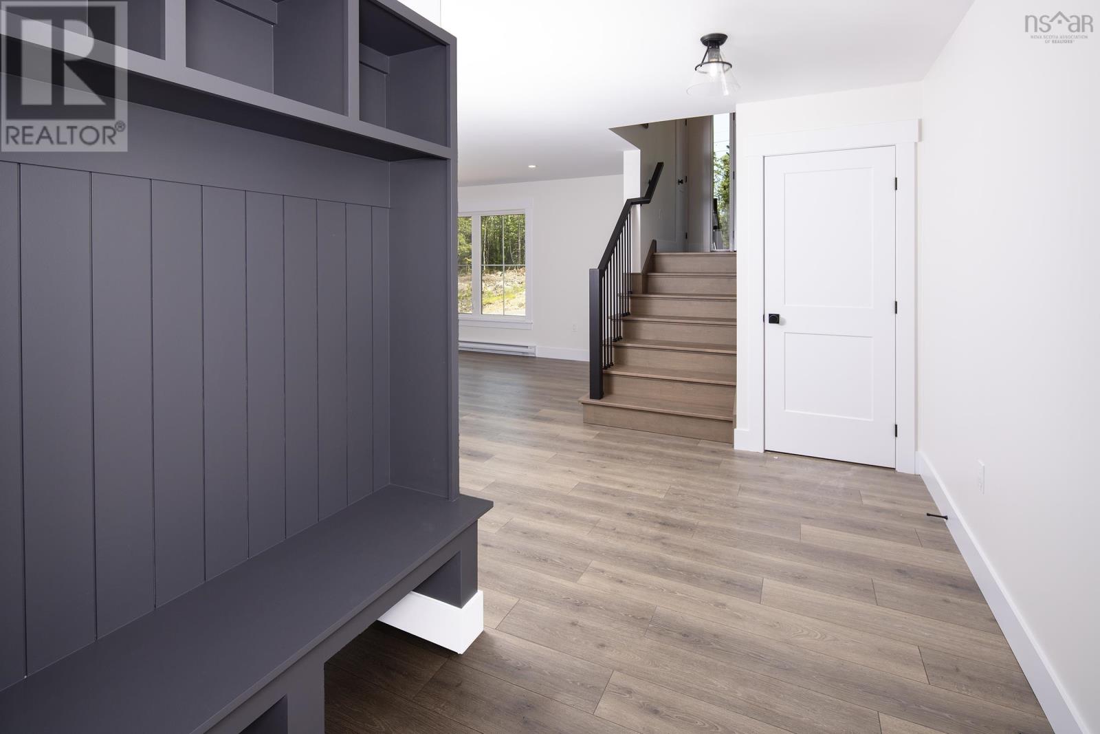 Lot 2 24 Shoreline Bluff Lane, Fox Point, Nova Scotia  B0J 1T0 - Photo 35 - 202425867