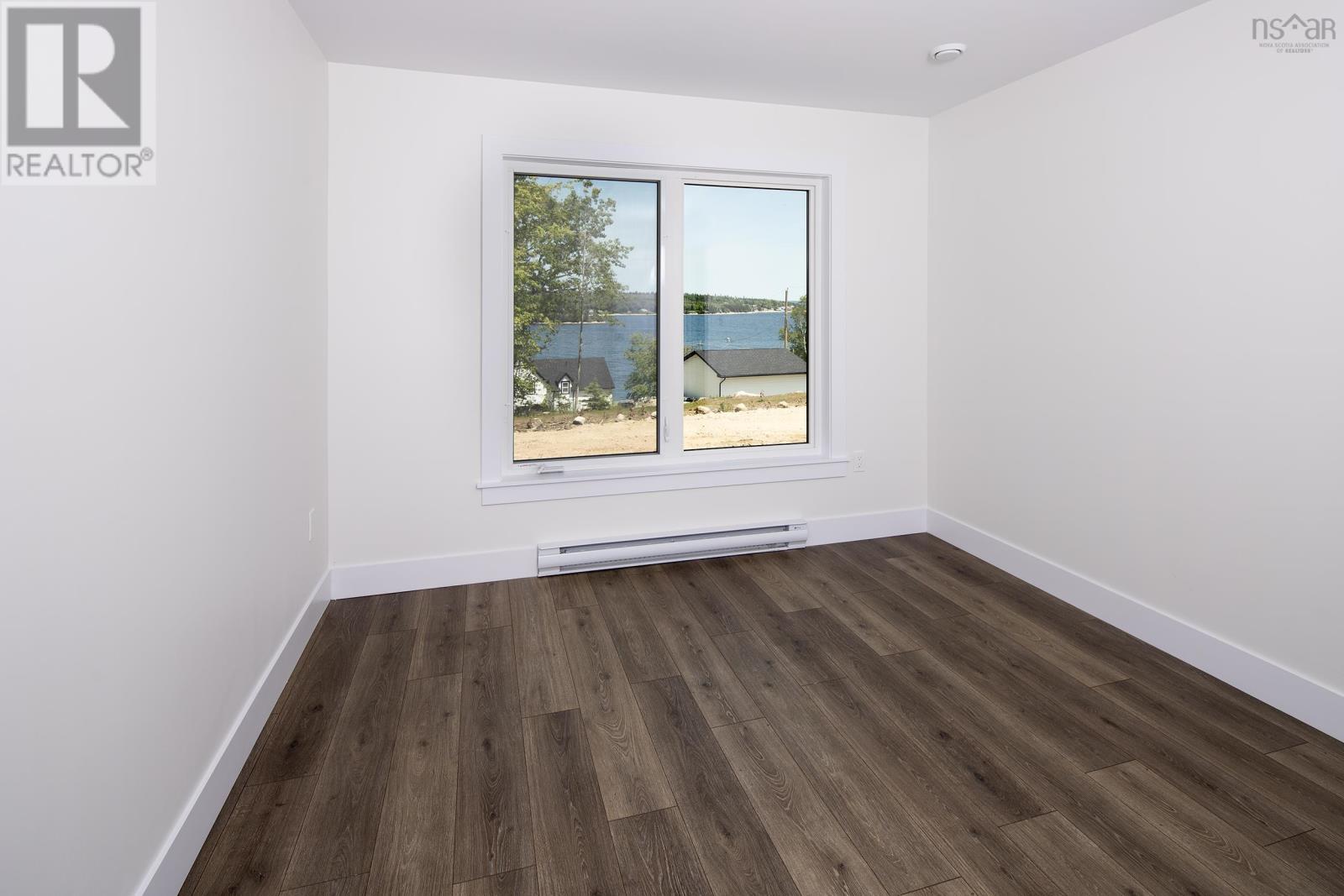 Lot 2 24 Shoreline Bluff Lane, Fox Point, Nova Scotia  B0J 1T0 - Photo 32 - 202425867