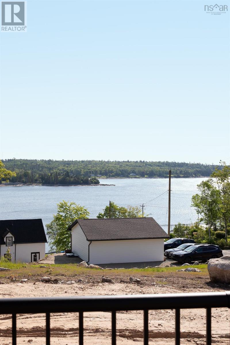 Lot 2 24 Shoreline Bluff Lane, Fox Point, Nova Scotia  B0J 1T0 - Photo 46 - 202425867