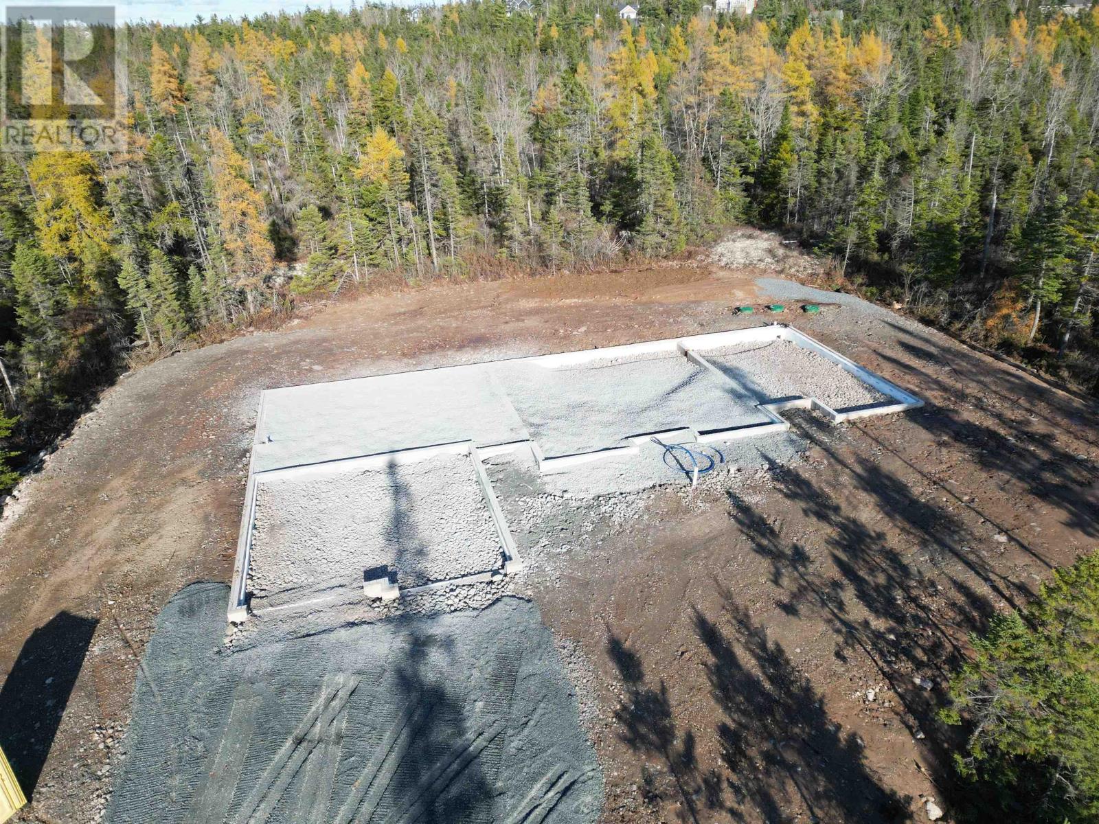 727 244 Parish Street, Fall River, Nova Scotia  B2T 0W9 - Photo 3 - 202521071