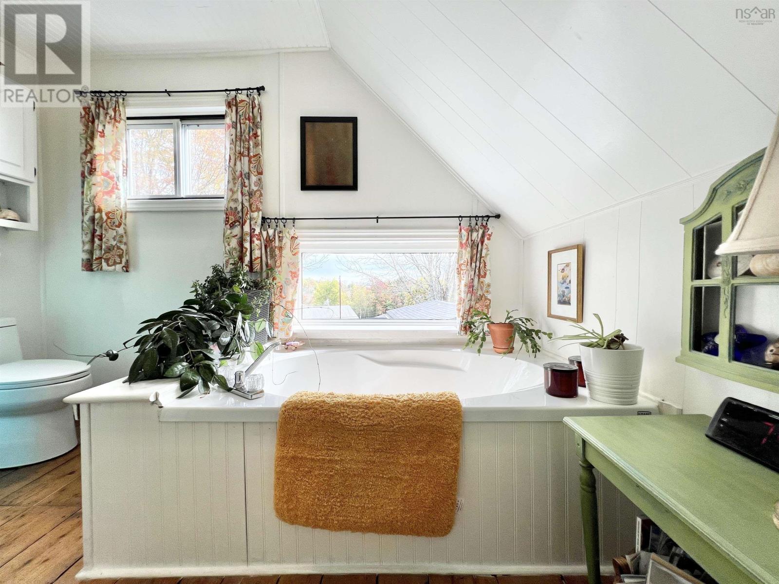 1359 Highway 332, First South, Nova Scotia  B0J 2C0 - Photo 18 - 202526043