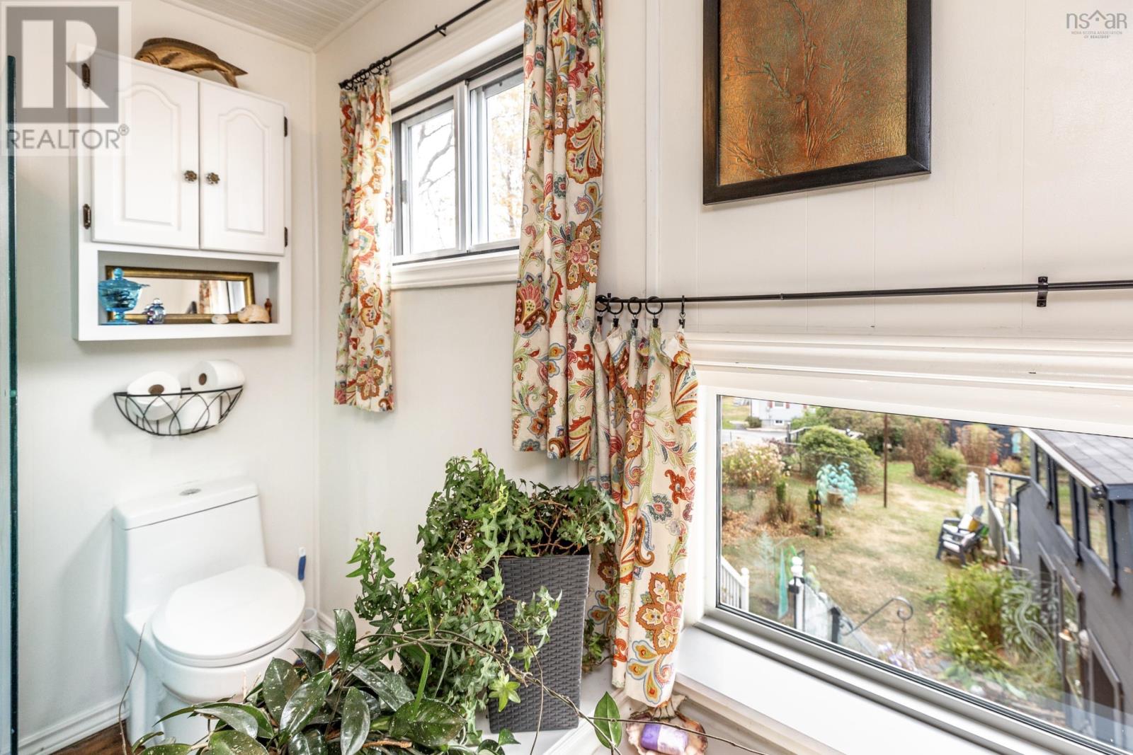 1359 Highway 332, First South, Nova Scotia  B0J 2C0 - Photo 15 - 202526043