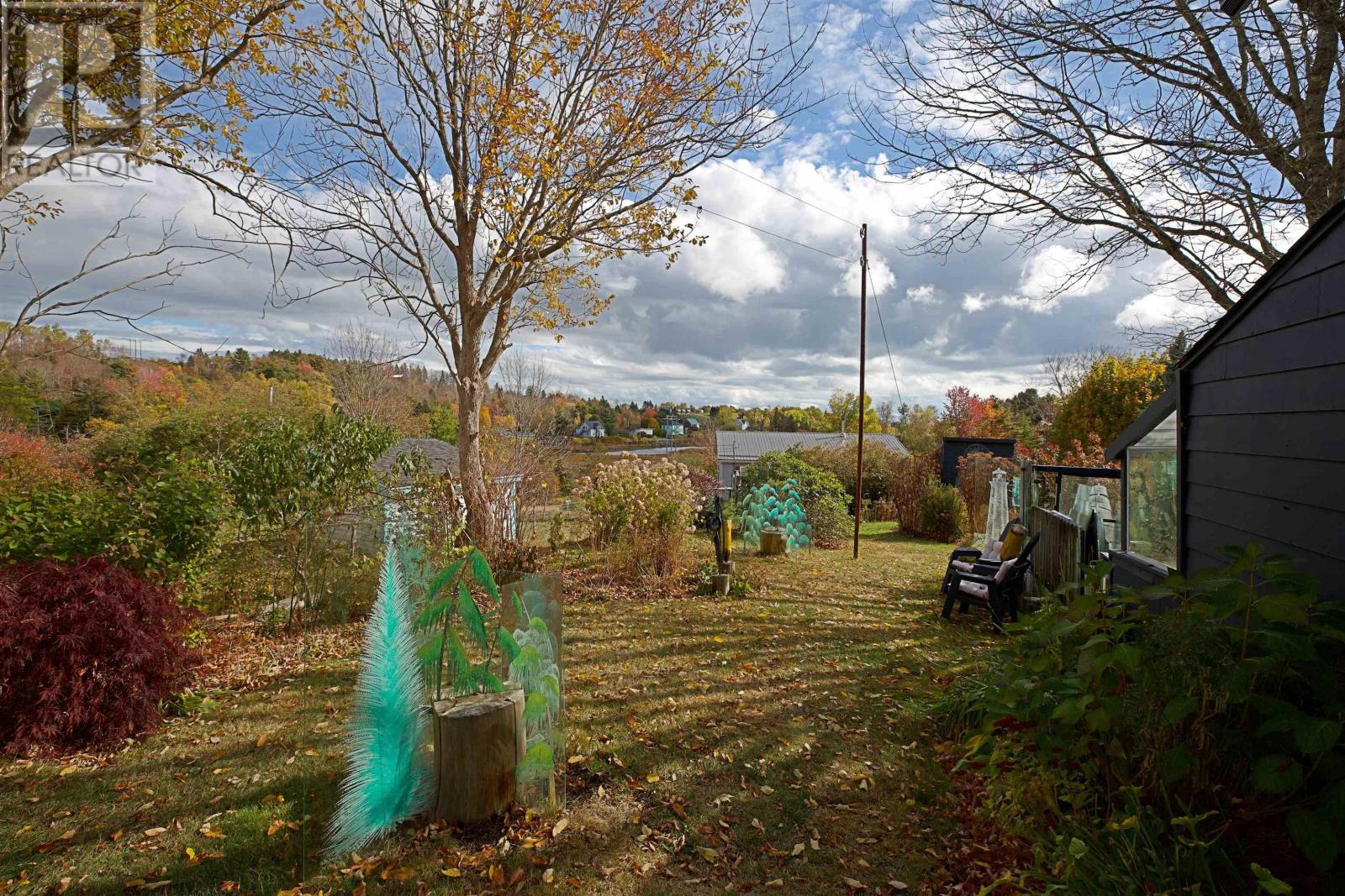 1359 Highway 332, First South, Nova Scotia  B0J 2C0 - Photo 36 - 202526043