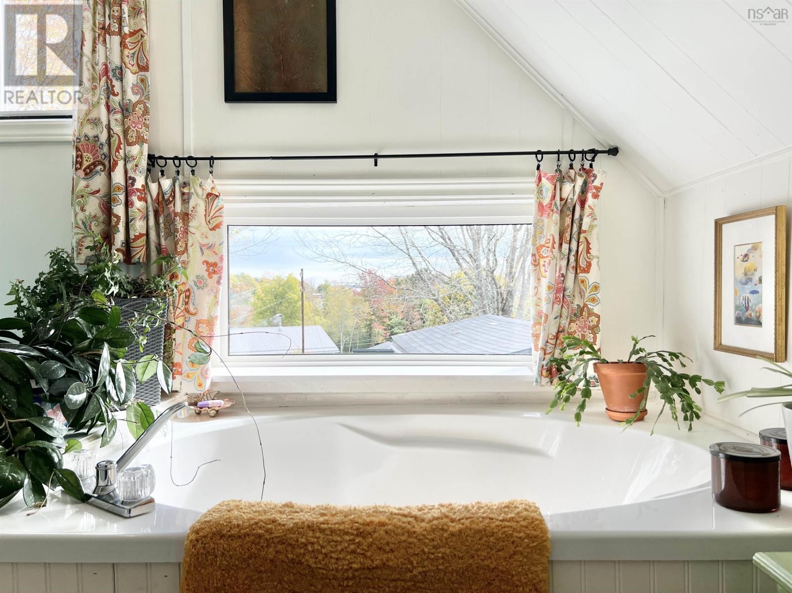 1359 Highway 332, First South, Nova Scotia  B0J 2C0 - Photo 14 - 202526043