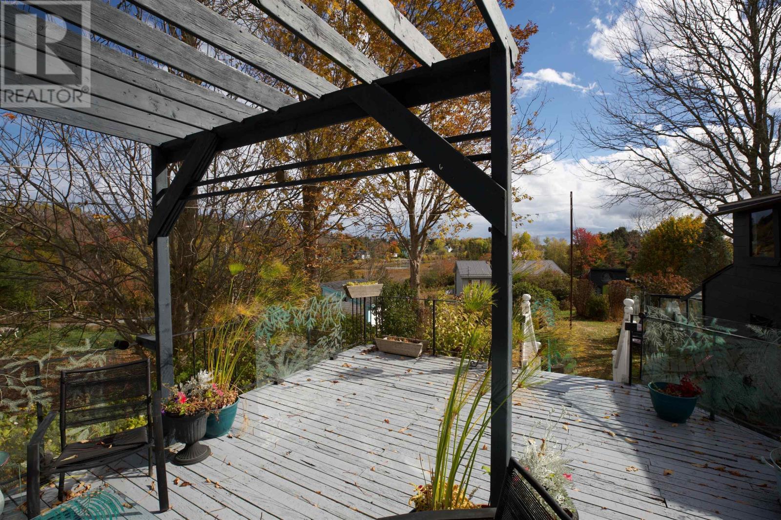 1359 Highway 332, First South, Nova Scotia  B0J 2C0 - Photo 37 - 202526043