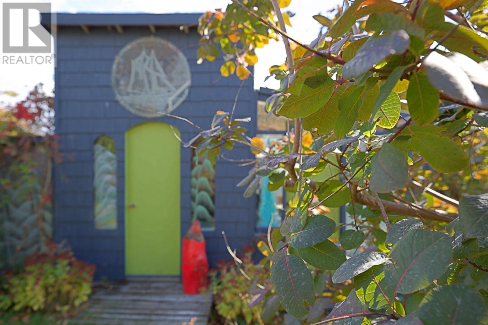 1359 Highway 332, First South, Nova Scotia  B0J 2C0 - Photo 48 - 202526043