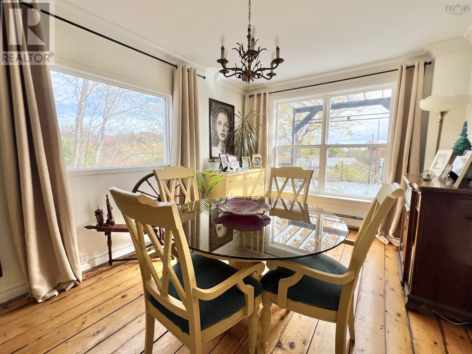 1359 Highway 332, First South, Nova Scotia  B0J 2C0 - Photo 5 - 202526043