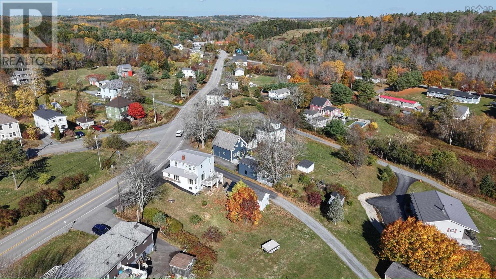 1359 Highway 332, First South, Nova Scotia  B0J 2C0 - Photo 32 - 202526043