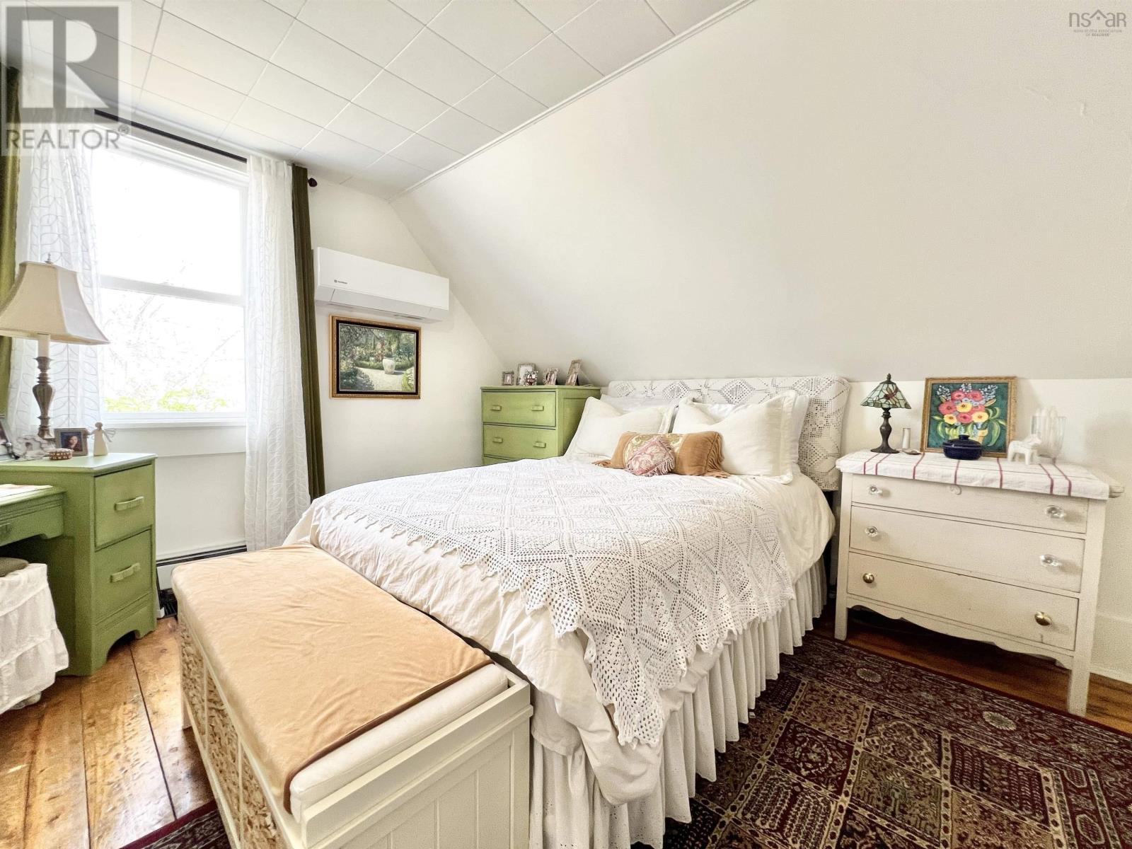 1359 Highway 332, First South, Nova Scotia  B0J 2C0 - Photo 23 - 202526043