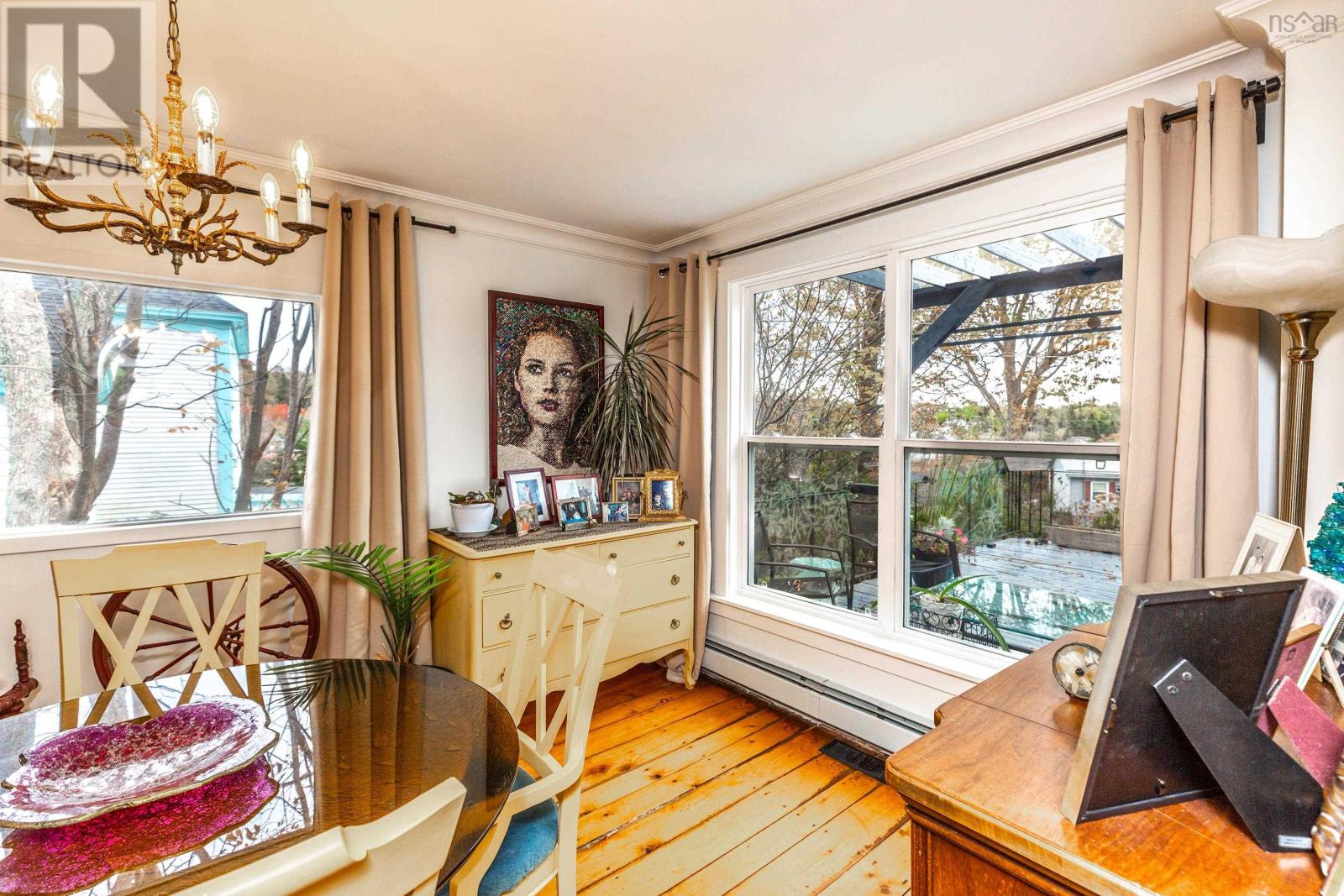 1359 Highway 332, First South, Nova Scotia  B0J 2C0 - Photo 4 - 202526043