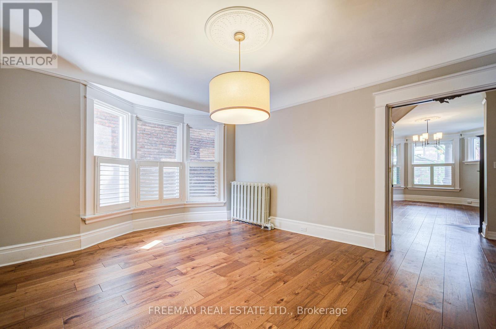 555 Markham Street, Toronto (Palmerston-Little Italy), Ontario  M6G 2L6 - Photo 10 - C12523604