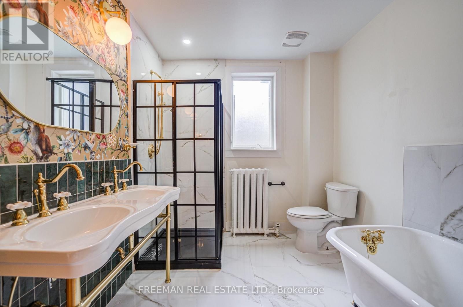 555 Markham Street, Toronto (Palmerston-Little Italy), Ontario  M6G 2L6 - Photo 18 - C12523604