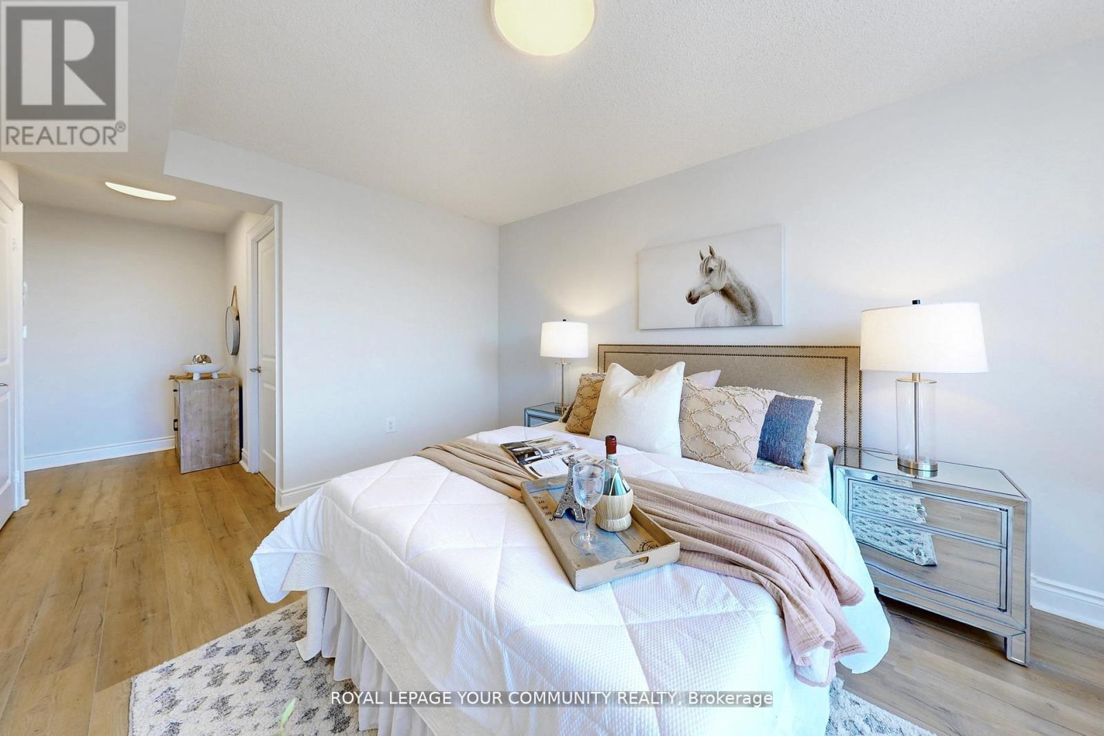 1719 - 500 Doris Avenue, Toronto, Ontario  M2N 0C7 - Photo 17 - C12523614