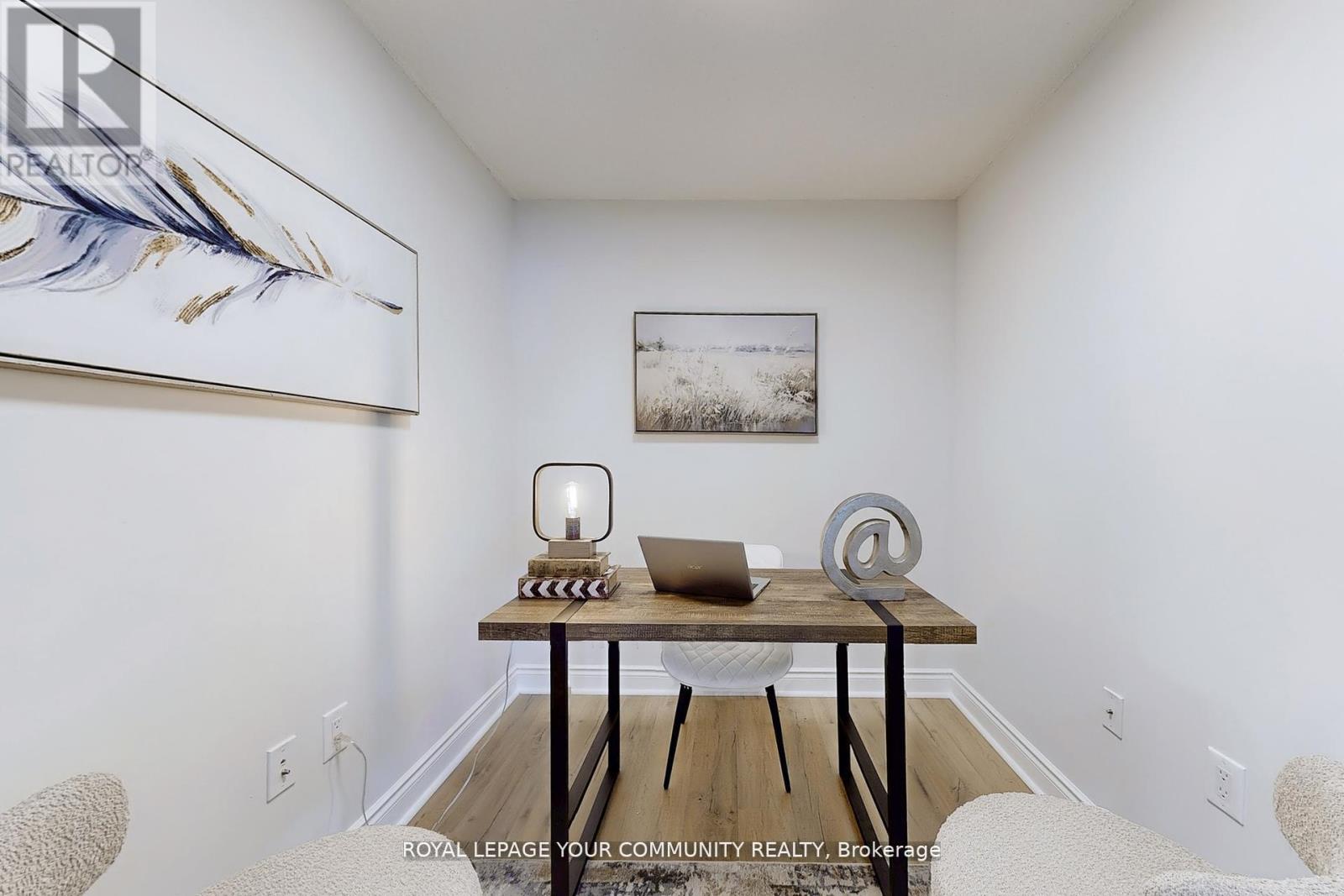 1719 - 500 Doris Avenue, Toronto, Ontario  M2N 0C7 - Photo 23 - C12523614