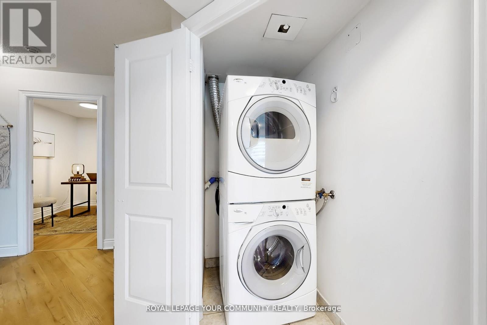 1719 - 500 Doris Avenue, Toronto, Ontario  M2N 0C7 - Photo 25 - C12523614