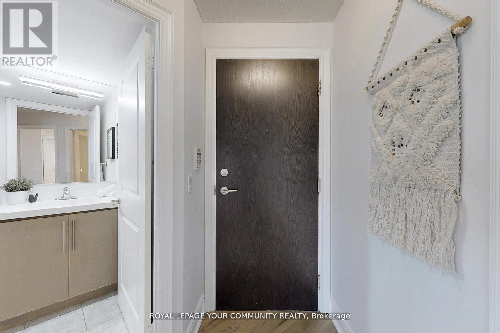 1719 - 500 Doris Avenue, Toronto, Ontario  M2N 0C7 - Photo 27 - C12523614