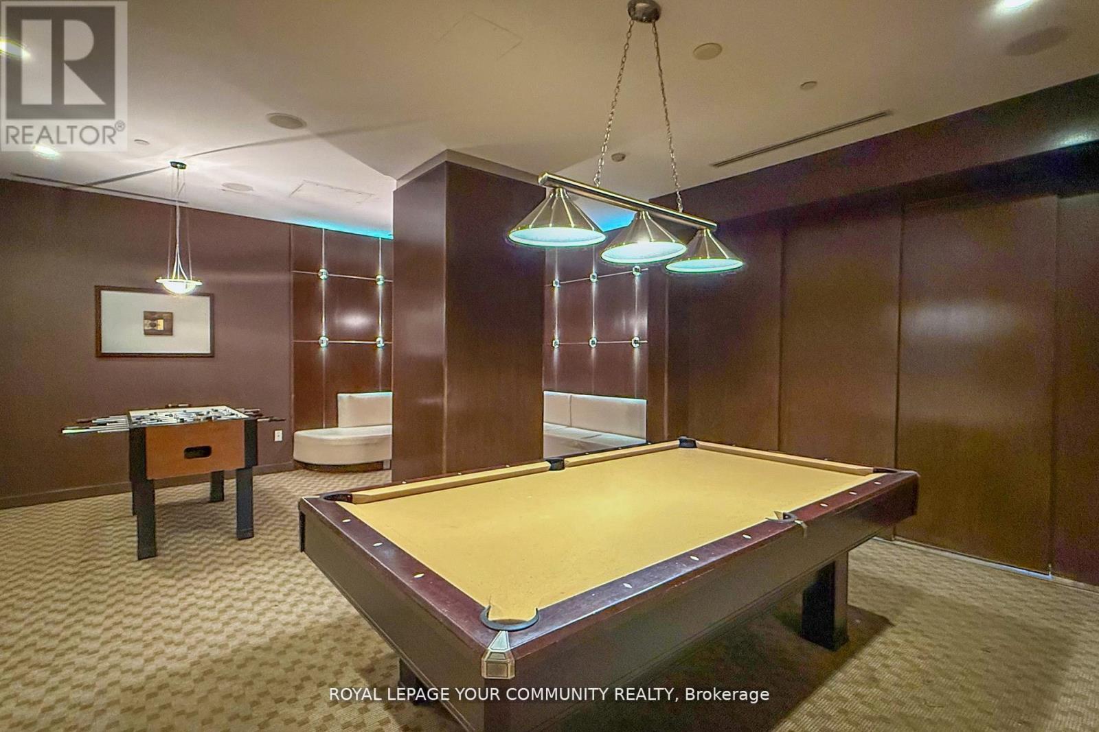 1719 - 500 Doris Avenue, Toronto, Ontario  M2N 0C7 - Photo 41 - C12523614