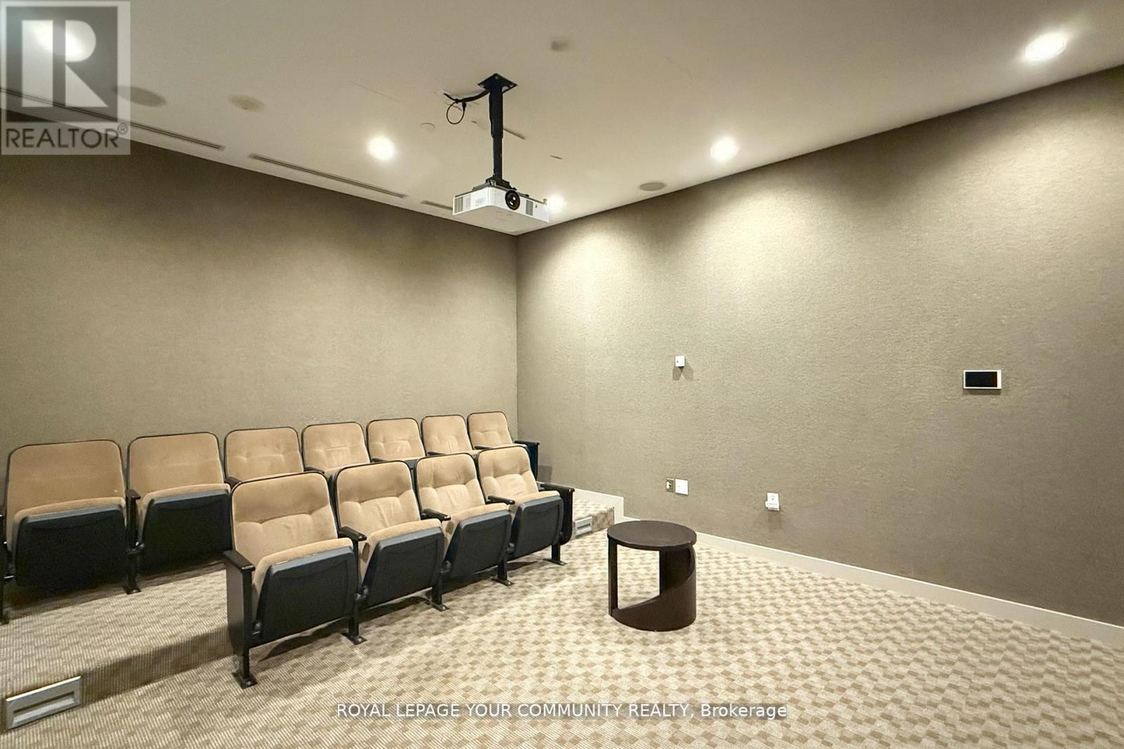 1719 - 500 Doris Avenue, Toronto, Ontario  M2N 0C7 - Photo 43 - C12523614