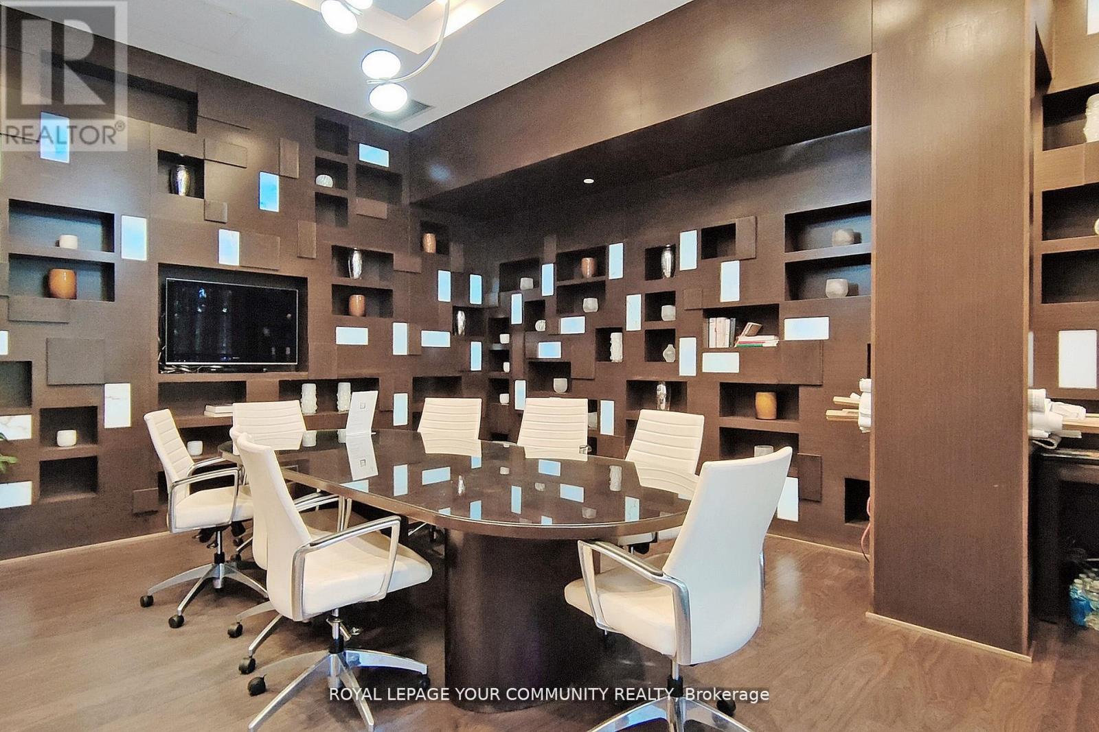 1719 - 500 Doris Avenue, Toronto, Ontario  M2N 0C7 - Photo 44 - C12523614