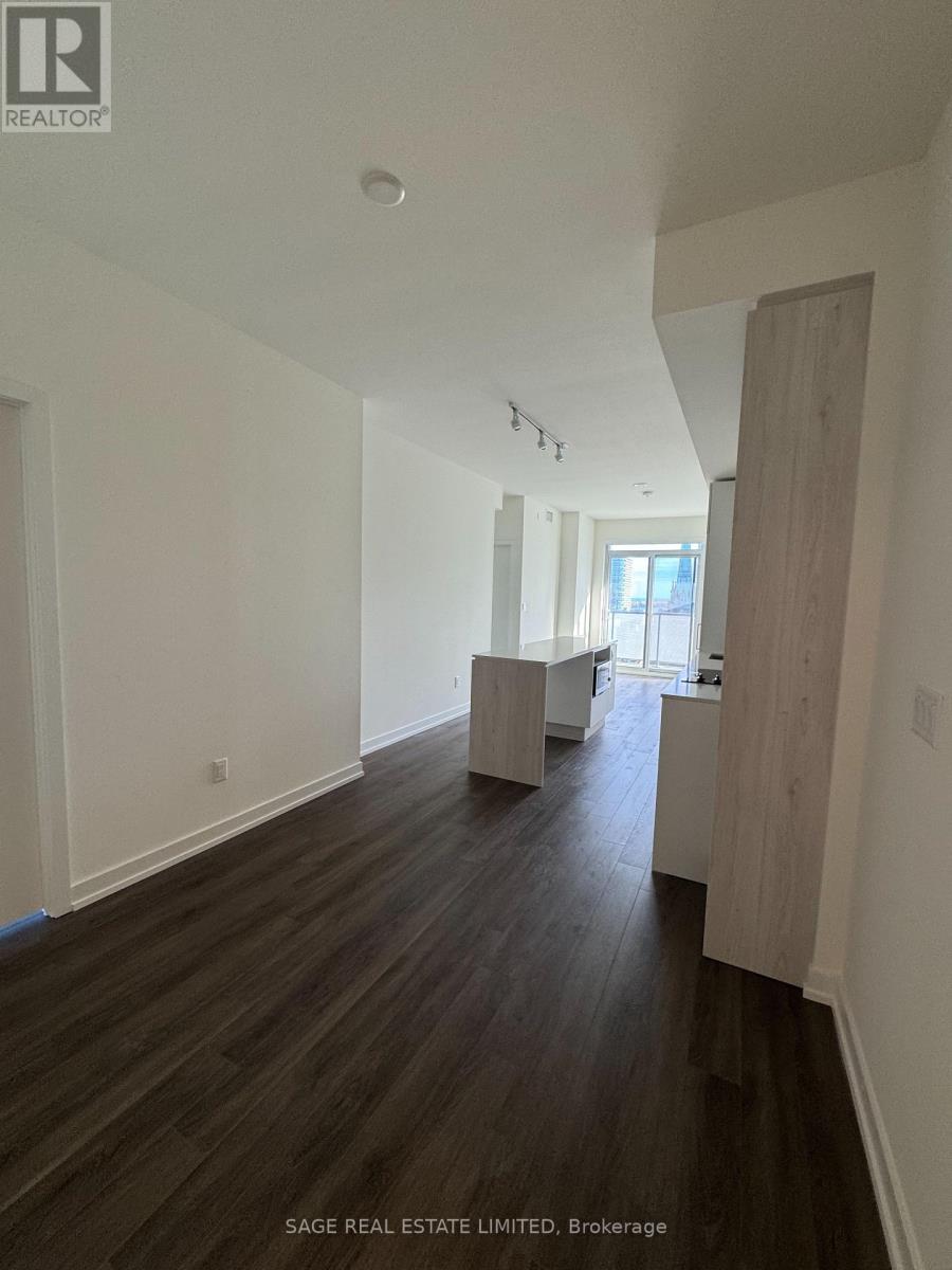 1807 - 89 Church Street, Toronto, Ontario  M5C 0B7 - Photo 10 - C12523616