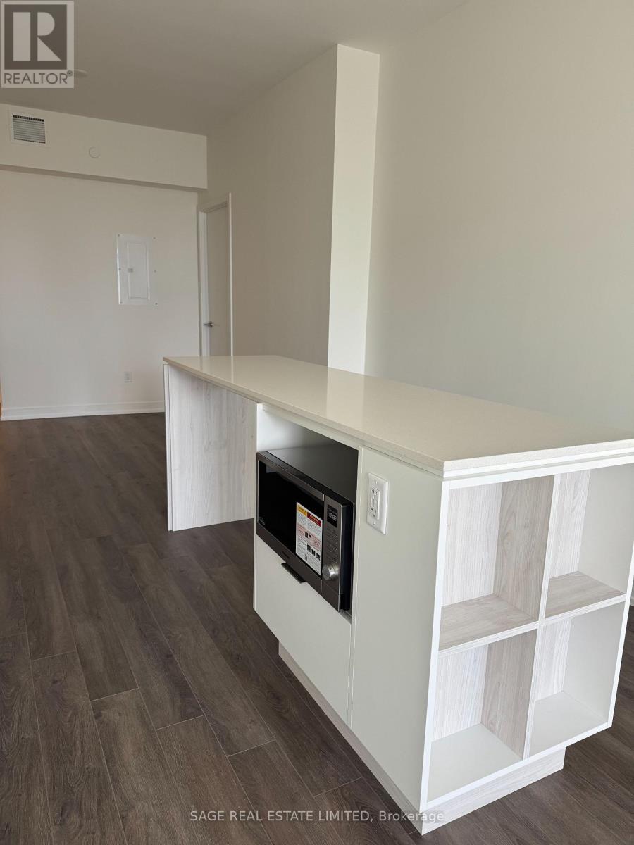 1807 - 89 Church Street, Toronto, Ontario  M5C 0B7 - Photo 11 - C12523616