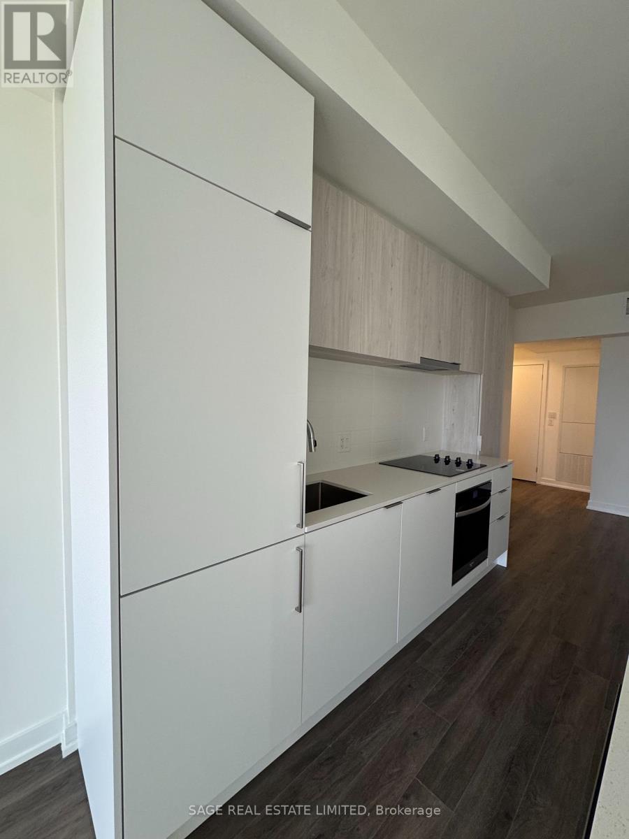 1807 - 89 Church Street, Toronto, Ontario  M5C 0B7 - Photo 12 - C12523616