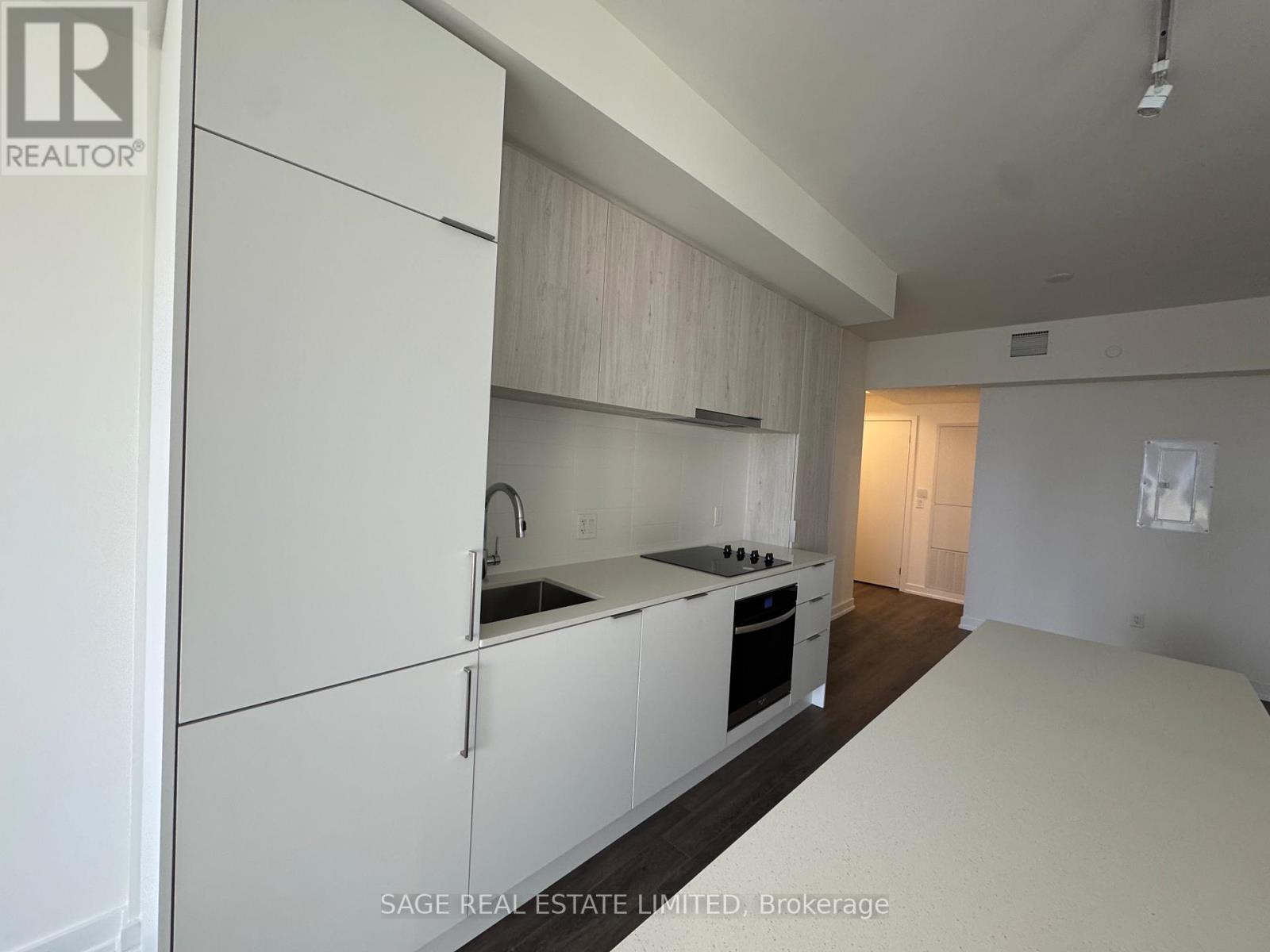 1807 - 89 Church Street, Toronto, Ontario  M5C 0B7 - Photo 13 - C12523616