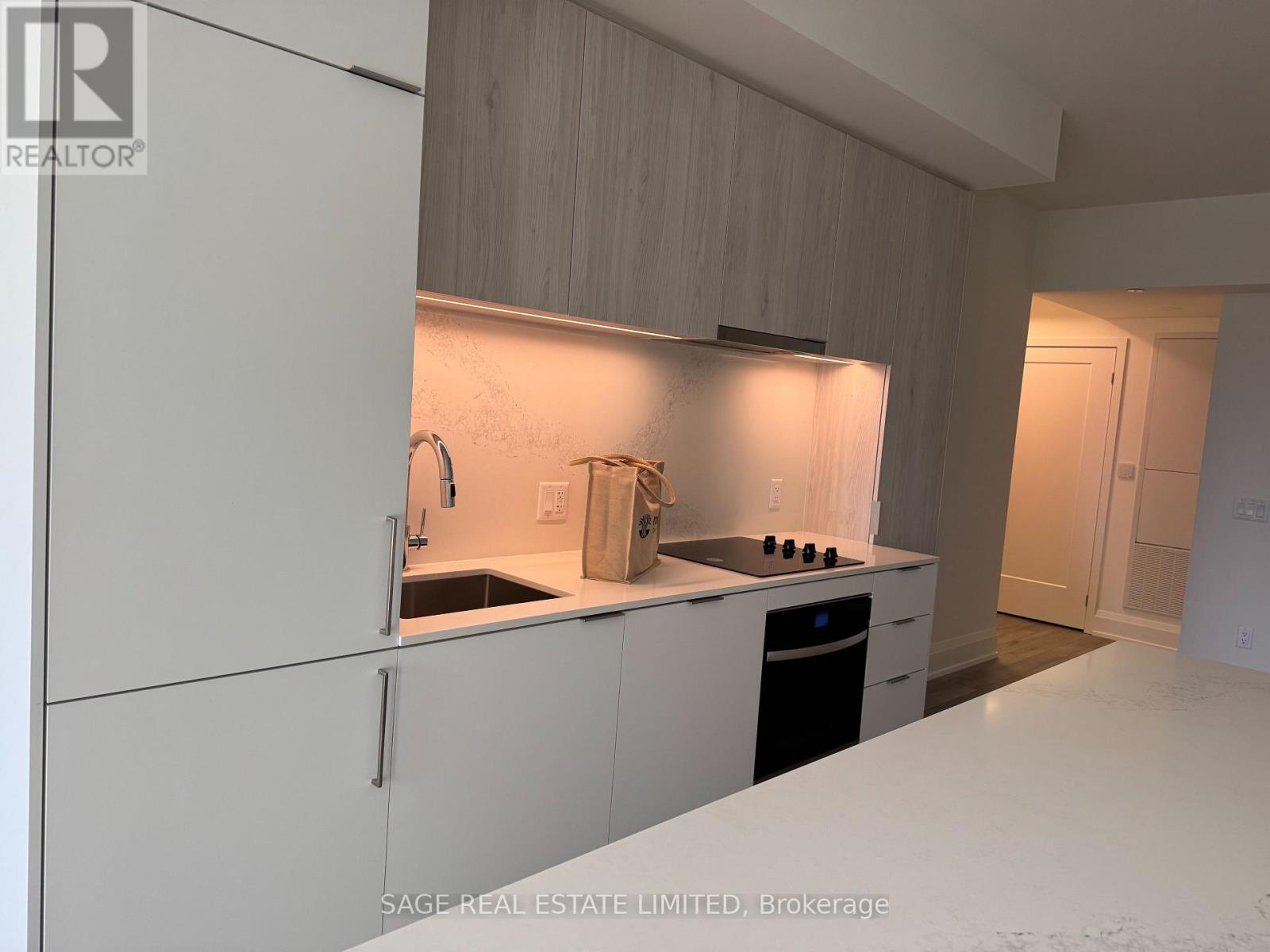 1807 - 89 Church Street, Toronto, Ontario  M5C 0B7 - Photo 14 - C12523616