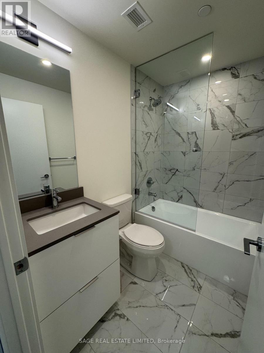 1807 - 89 Church Street, Toronto, Ontario  M5C 0B7 - Photo 15 - C12523616