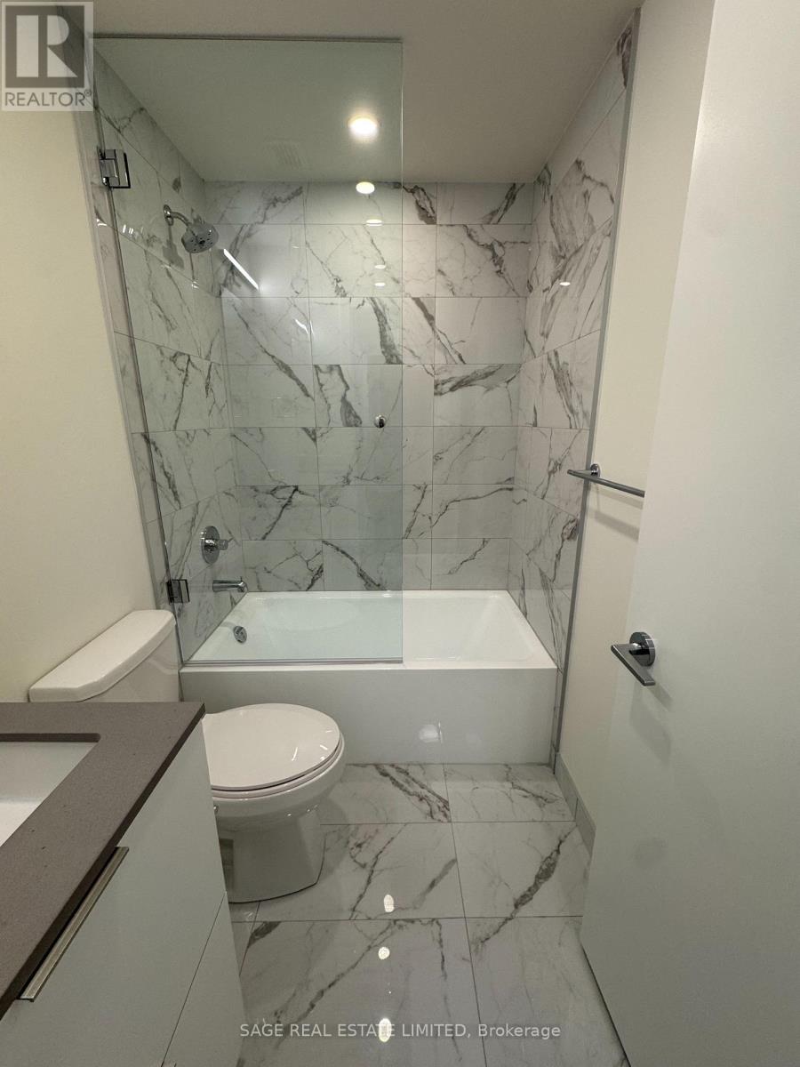 1807 - 89 Church Street, Toronto, Ontario  M5C 0B7 - Photo 16 - C12523616