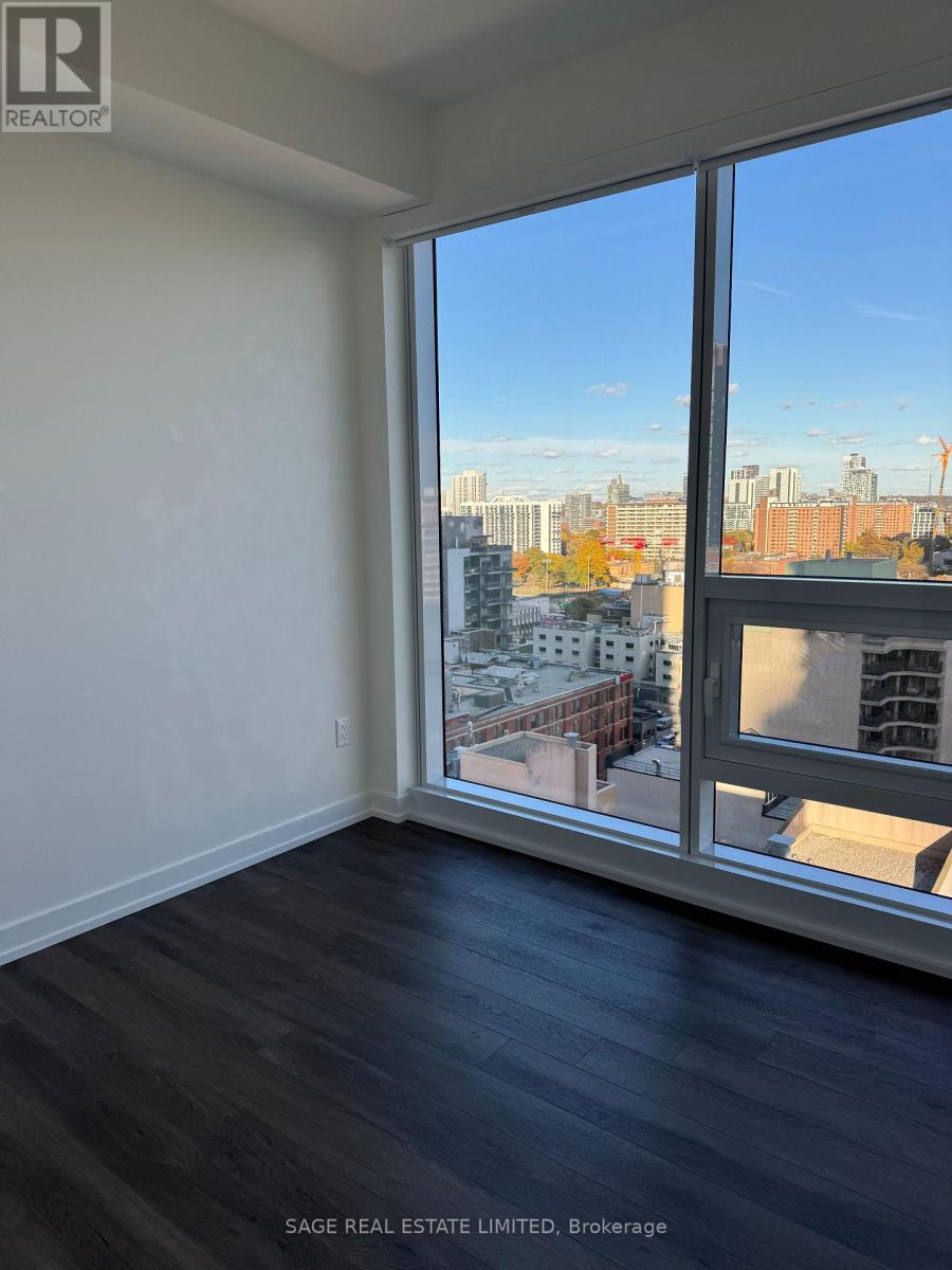 1807 - 89 Church Street, Toronto, Ontario  M5C 0B7 - Photo 18 - C12523616