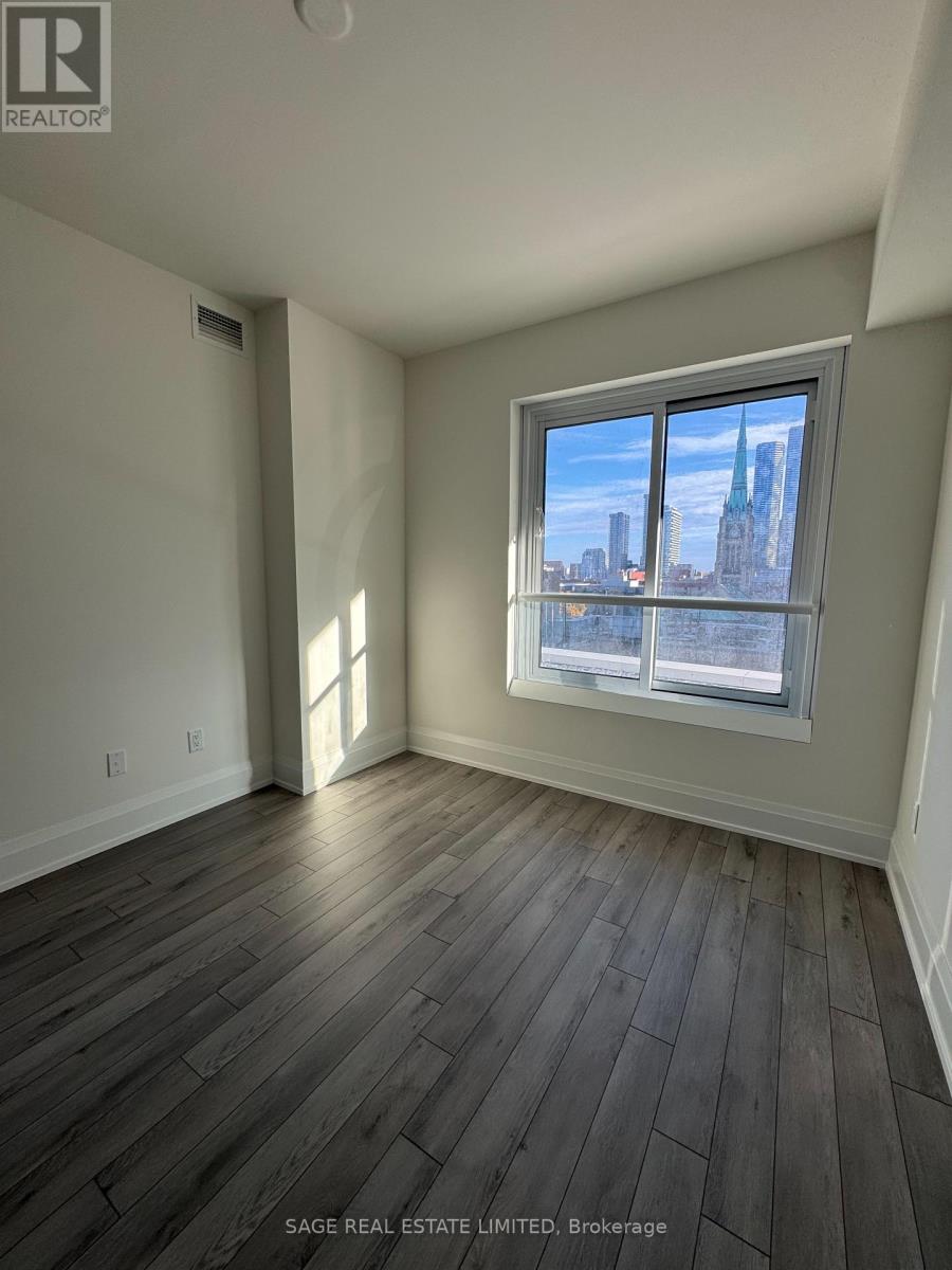 1807 - 89 Church Street, Toronto, Ontario  M5C 0B7 - Photo 19 - C12523616