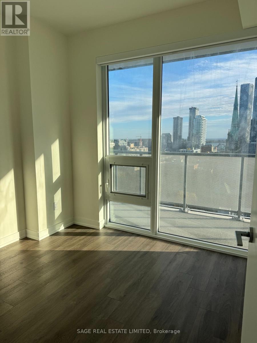 1807 - 89 Church Street, Toronto, Ontario  M5C 0B7 - Photo 20 - C12523616