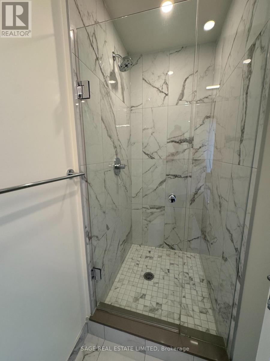 1807 - 89 Church Street, Toronto, Ontario  M5C 0B7 - Photo 21 - C12523616