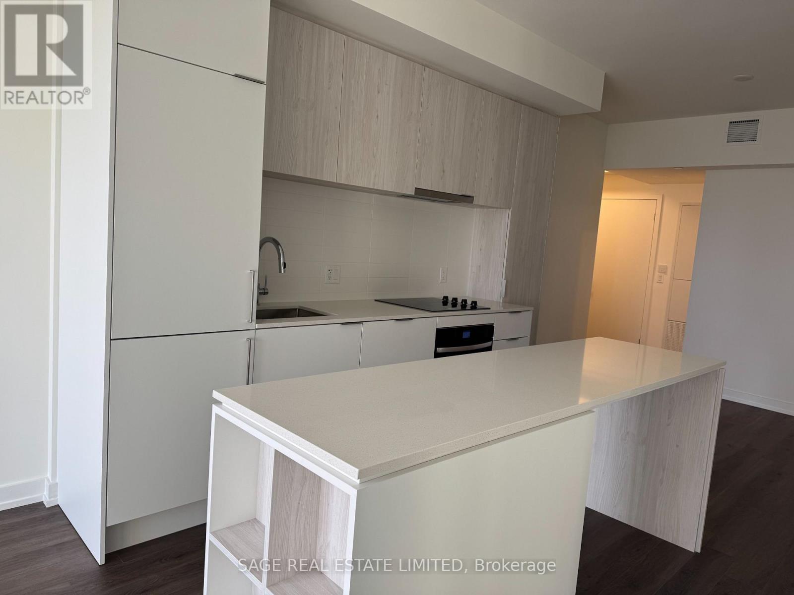 1807 - 89 Church Street, Toronto, Ontario  M5C 0B7 - Photo 5 - C12523616