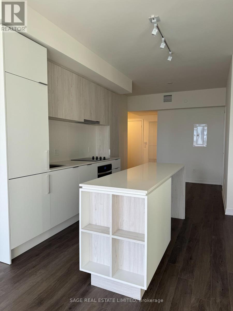 1807 - 89 Church Street, Toronto, Ontario  M5C 0B7 - Photo 6 - C12523616