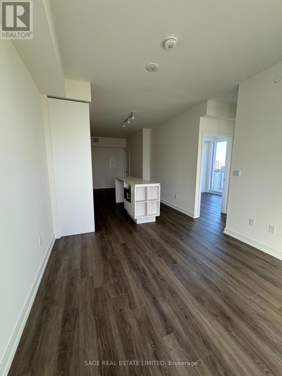 1807 - 89 Church Street, Toronto, Ontario  M5C 0B7 - Photo 7 - C12523616