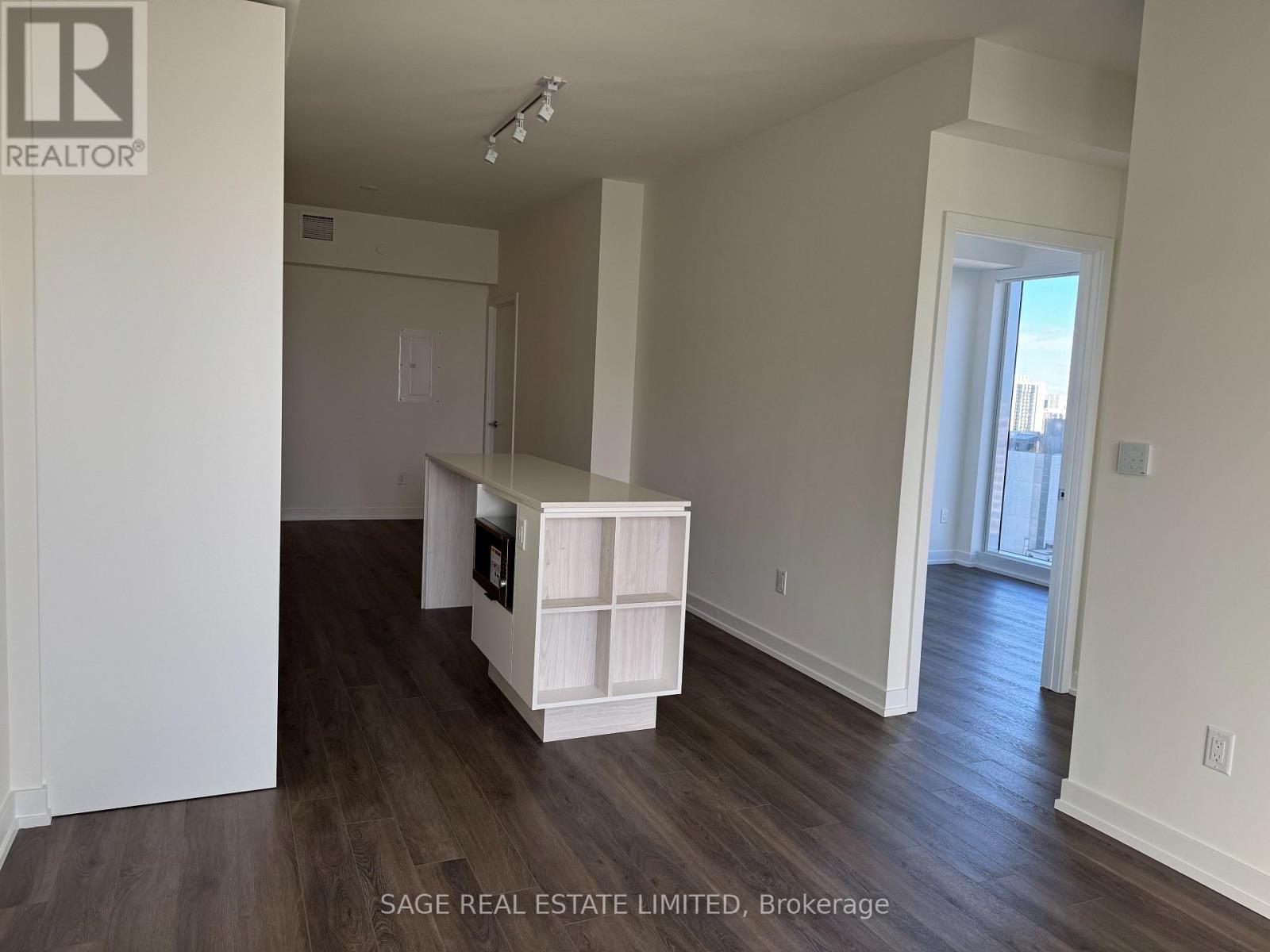 1807 - 89 Church Street, Toronto, Ontario  M5C 0B7 - Photo 8 - C12523616