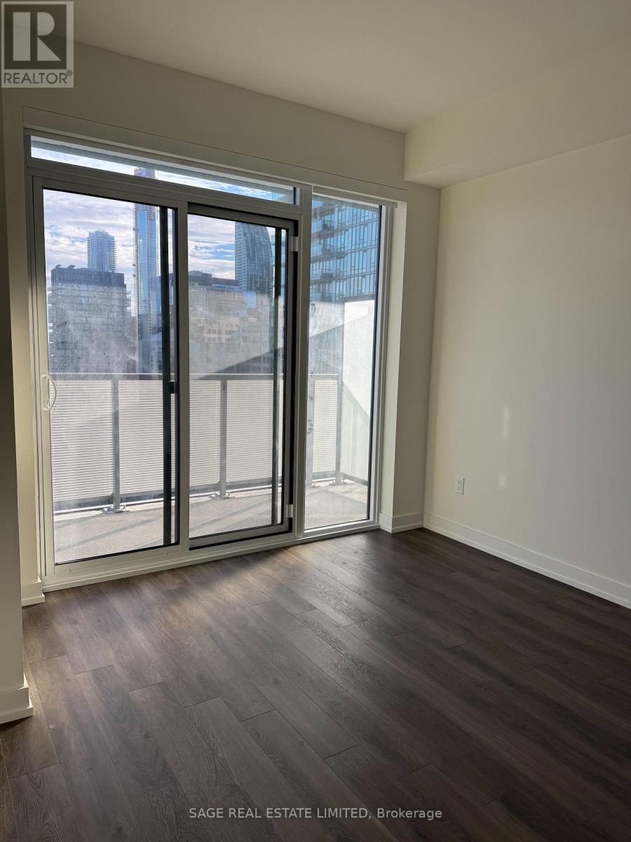 1807 - 89 Church Street, Toronto, Ontario  M5C 0B7 - Photo 9 - C12523616